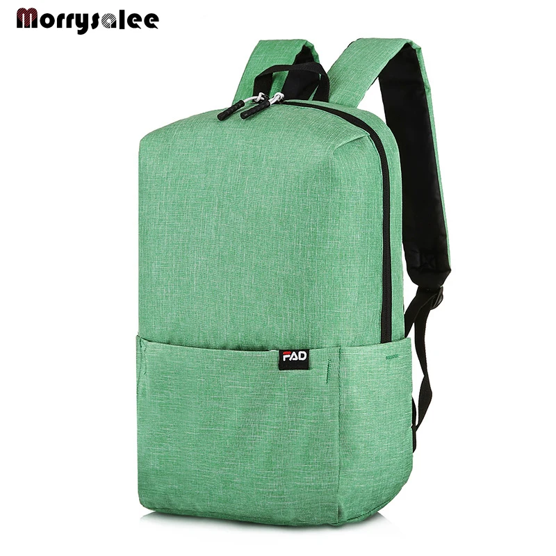 Men's 15 inch laptop backpacks computer male school Backpacks Rucksacks leisure for teenage Travel Shoulder Mochila Grey mochila