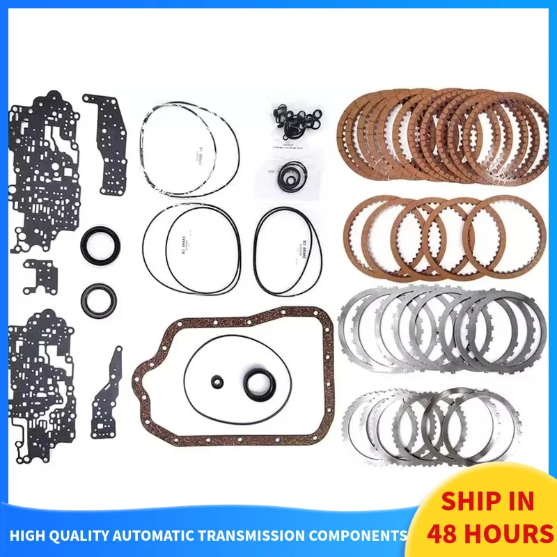 U760E U760 Automati… - image