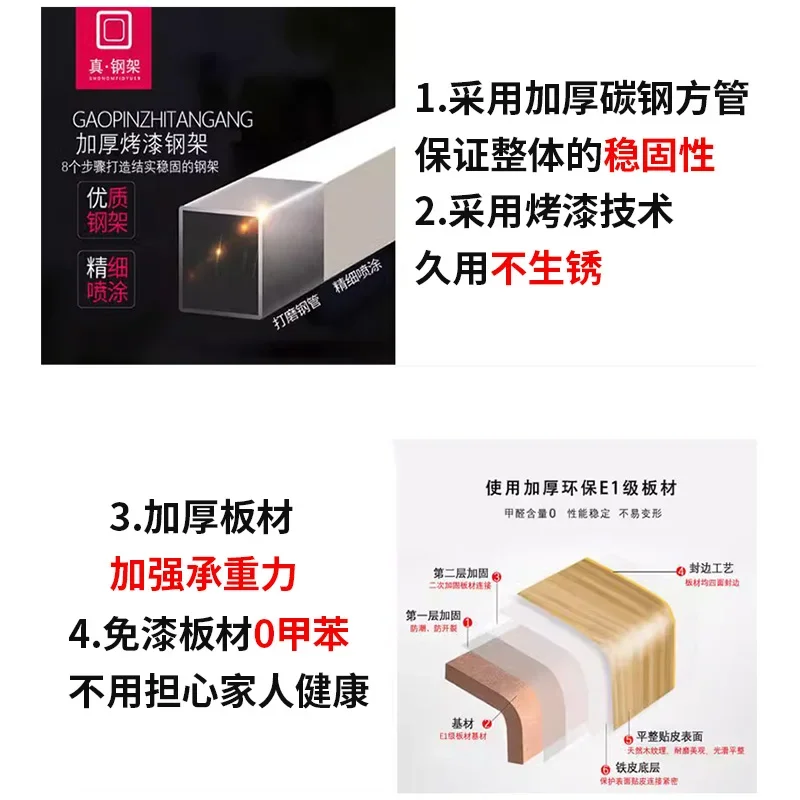 Washing machine rack Household floor-to-ceiling balcony Bathroom storage rack Multifunctional upper tumble dryer rack