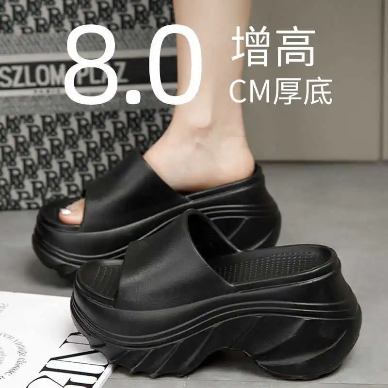 

Нескользящие роскошные баскетбольные женские кроссовки с круглым носом, женская повседневная обувь, спортивная обувь, лидер продаж