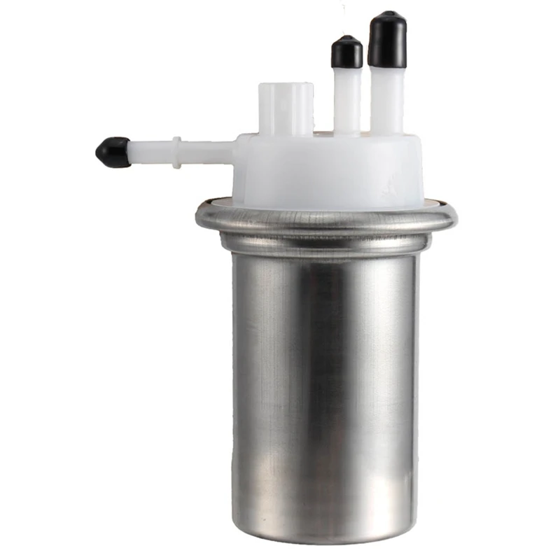 Bomba de combustible para motocicleta 16700-KWF-951 para Honda CBF125 NXR150 NXR 150 CBF 125 2008-2015 Hero Karizma ZMR NX400 XRE300