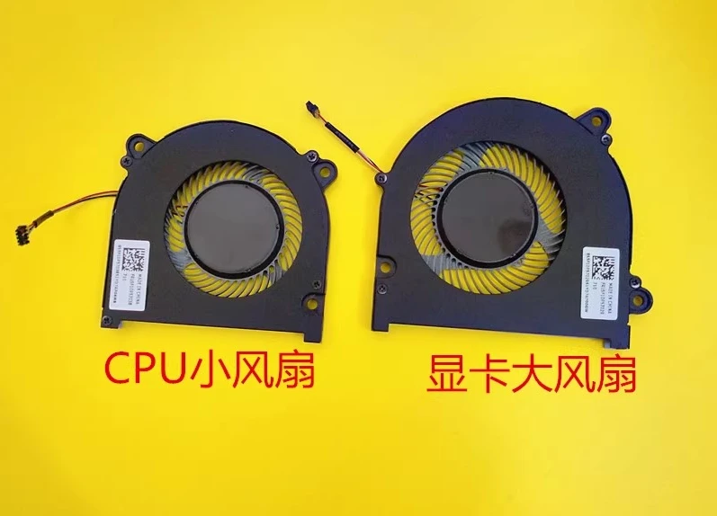 

For Lenovo LenovoTide 7000-13 Fan IdeaPad V330S 320s-13IKB Cooling Fan