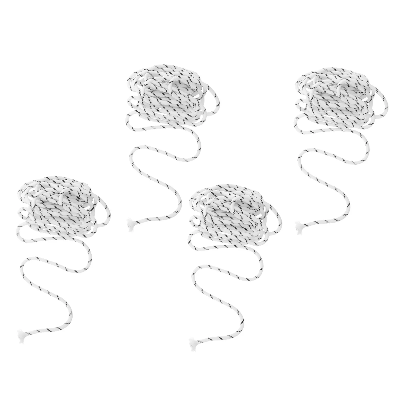 4-pcs-corda-utilitaria-de-paracord-para-patio-e-acampamento-acessorio-para-exterior-trancada-reforcada-de-reposicao