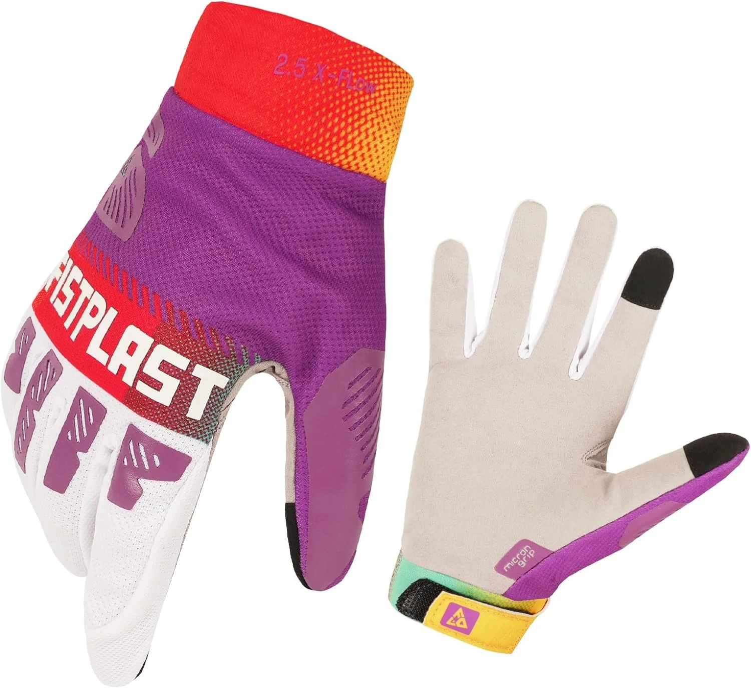 Thumbnail 3 - #85 Compare Bicycle Gloves Before You Buy