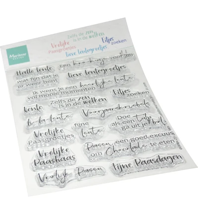 Vertakking Vogel Stempels Stansmessen Plakboek Dagboek Decoratie Sjabloon Embossing Sjabloon DIY Wenskaart Handgemaakt 2025, Nieuw