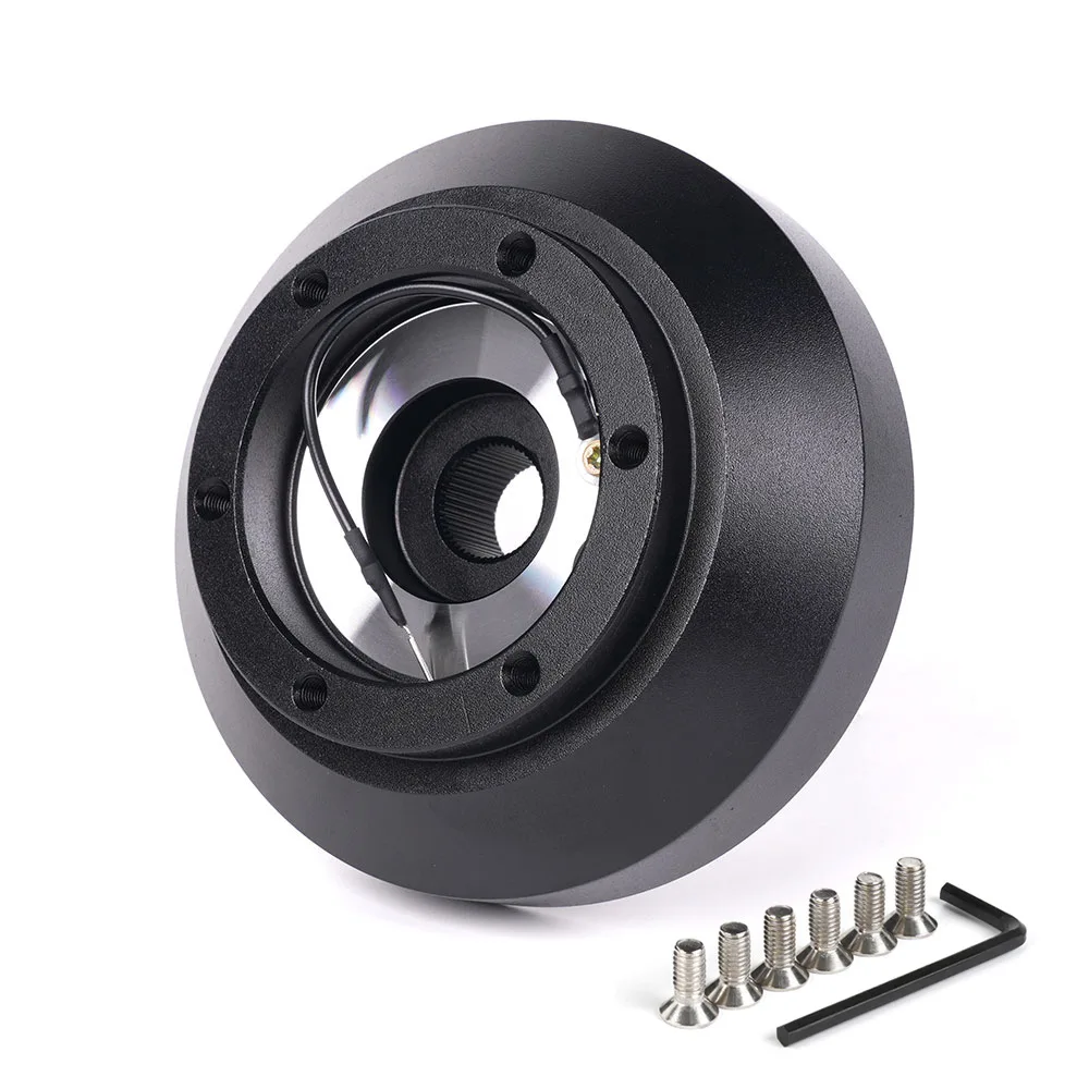 E30H Interior Racin…