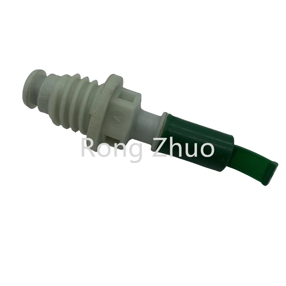21332695 21335892 8982688122 21372701 Harnstoffpumpen-Druckbegrenzungsventil Überlauf Kompatibel mit Volvo Hino Bosch – Detail 4