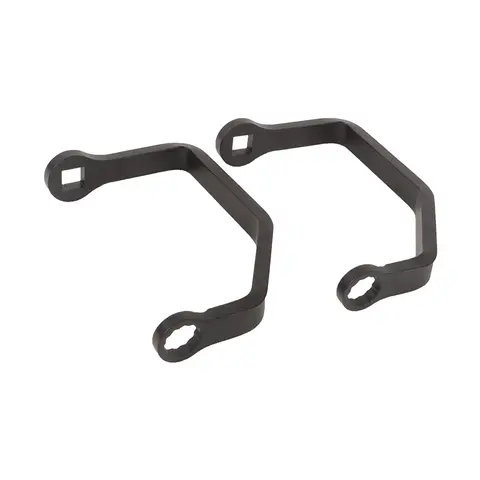 12 14 16 18 मिमी रियर सस्पेंशन शाफ्ट होल्डिंग टूल शॉक KTM EXC EXCF यामाहा YZF होंडा सुजुकी कावसाकी डुकाटी बीएमडब्ल्यू हुस्कवर्ना के लिए 10 best sales डुकाटी उपकरण - №4