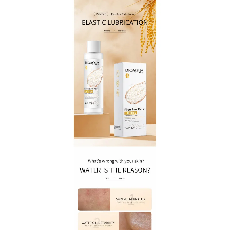 مقشر مرطب يزيل أقفال الخلايا الميتة والرطوبة ويحسن جفاف اليد ويصلح الاحمرار #6