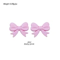 Baby pink