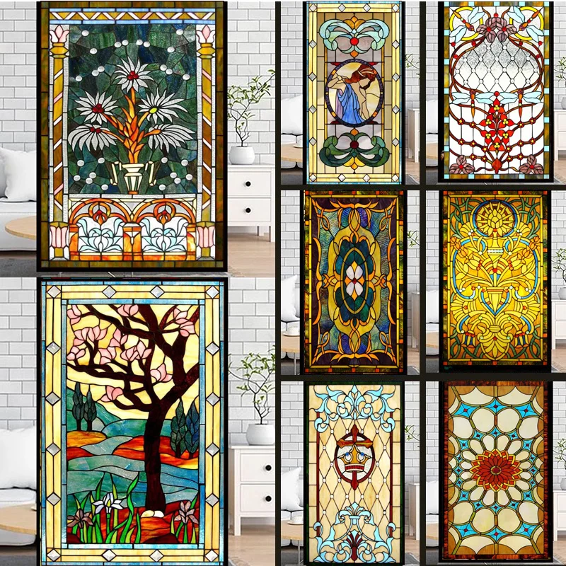 Photophore Vitrail Tiffany Comment Transformer Votre Intérieur avec un Éclairage Artisanal et Élégant