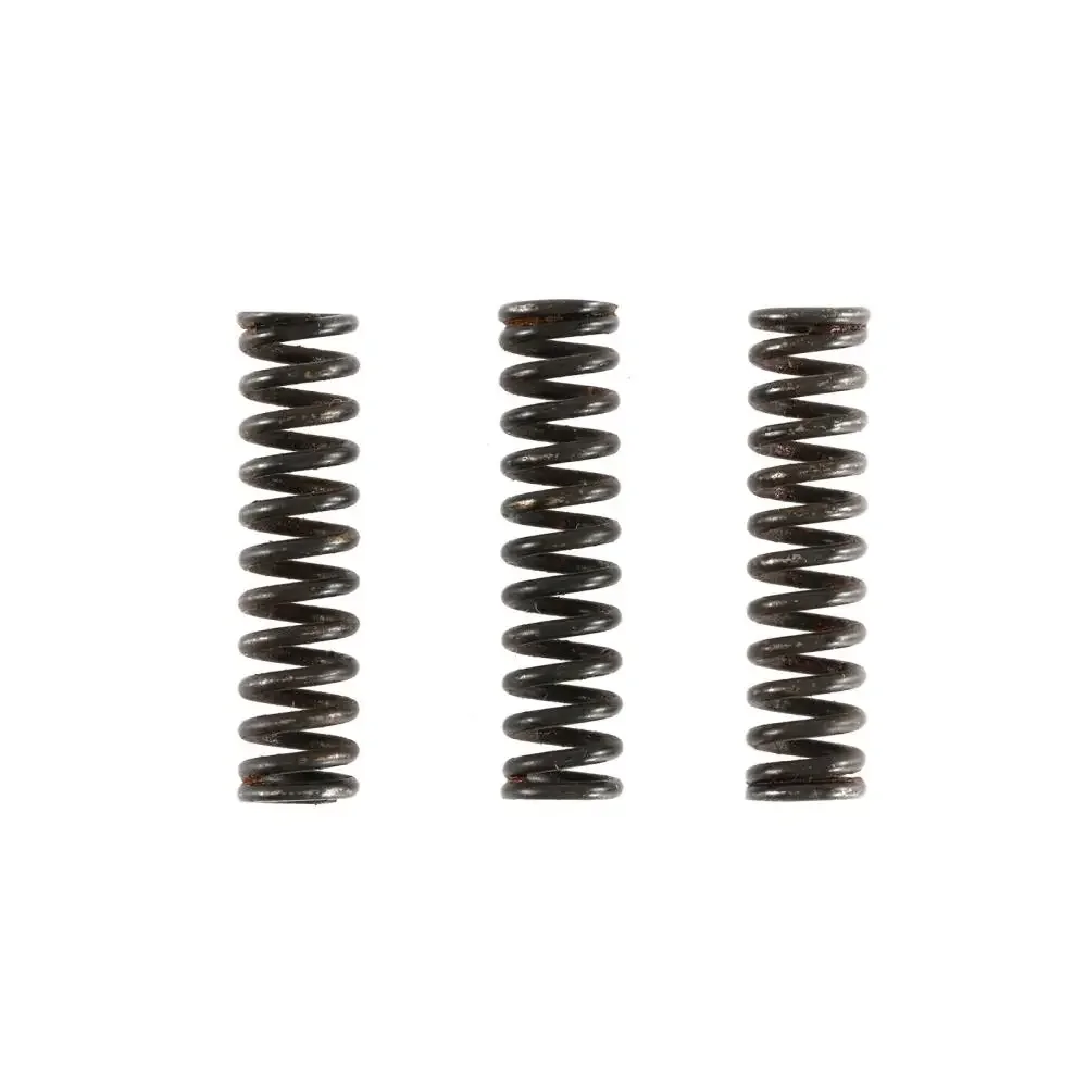 Hybrid Racing Heavy Duty Detent Springs HYB-DTS-01-03 for Honda B/D/F/H/K Series Transmission Gearbox