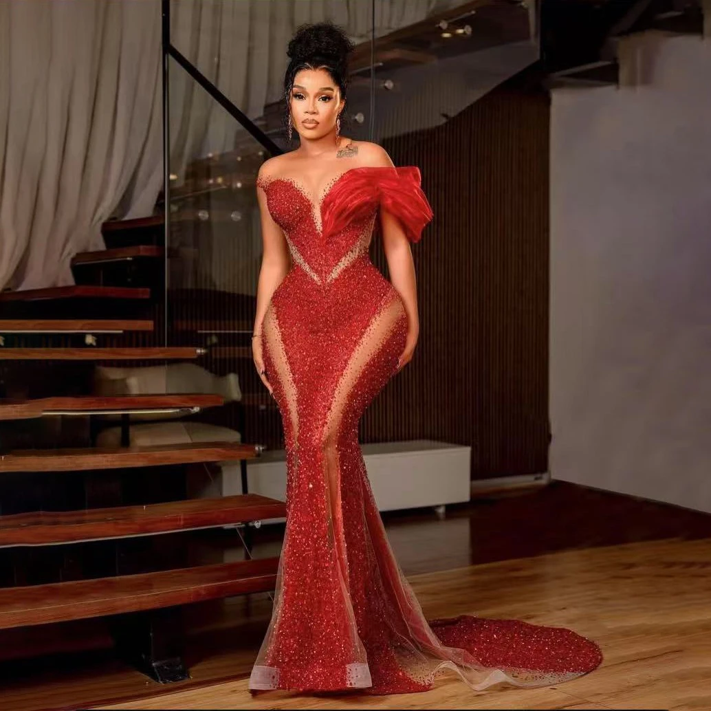 fabric-samples-batch-production-partners-exclusive-link-for-fabric-sample-delivery