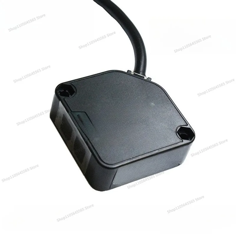 For Original BEN5M-FR Photoelectric Sensor Reflective AC