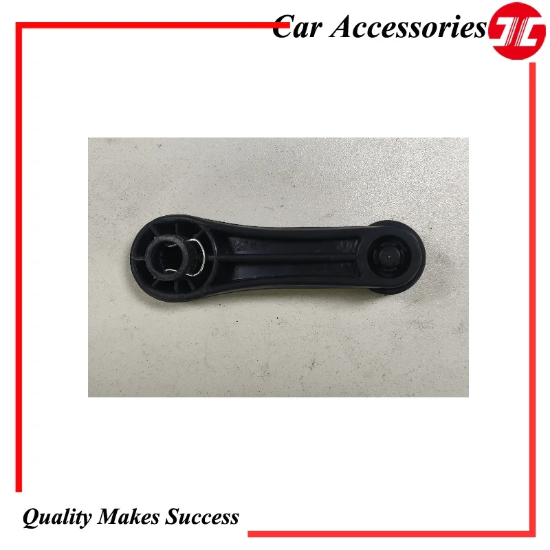 Door Window Regulator Handle Assembly 6104150A1 For JMC Shunda