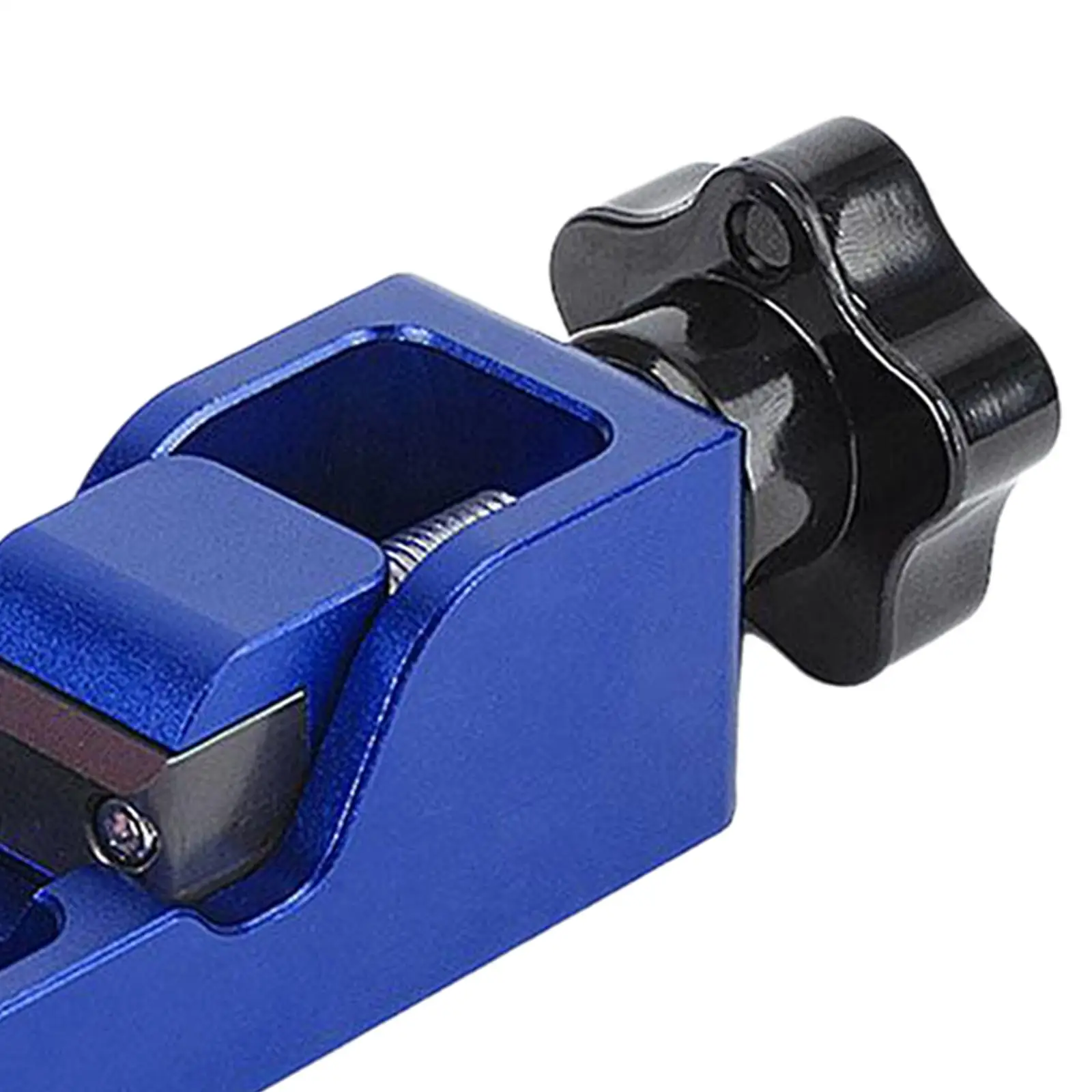 أداة فجوة الفرجار لـ 10 مم 12 مم 14 مم 16 مم شمعات الإشعال واسعة #6