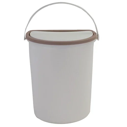 Thumbnail 2 - #26 Latest Awning Accessories Offers