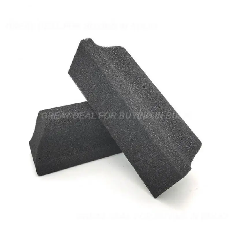 فرشاة مريحة لتنظيف اللحية ، إسفنجة مبتكرة مريحة ، فرشاة تنظيف الحمام ، استمالة فعالة للحية ، تحظى بشعبية كبيرة