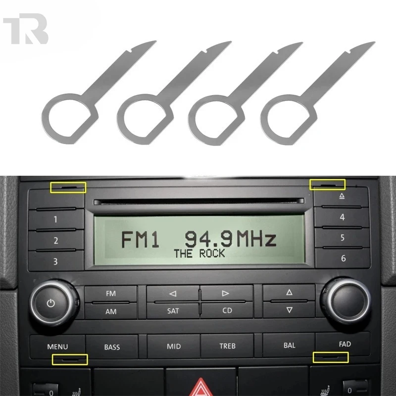 Audi C6 R8 A1 A3 Q3… - image