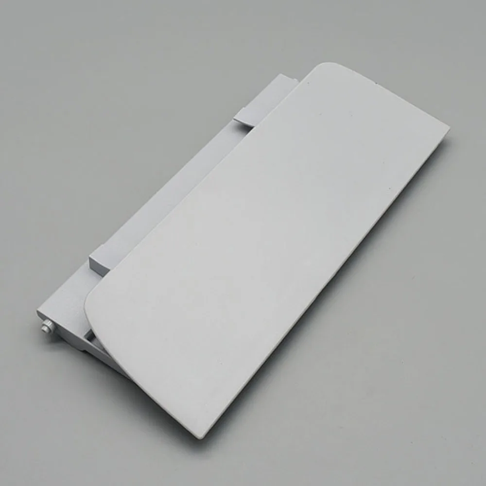 1pc JC97-03959A ADF Paper Delivery Feed Tray for Samsung SCX 4729 4729FW 4729FD 3405 3407 4728 4655
