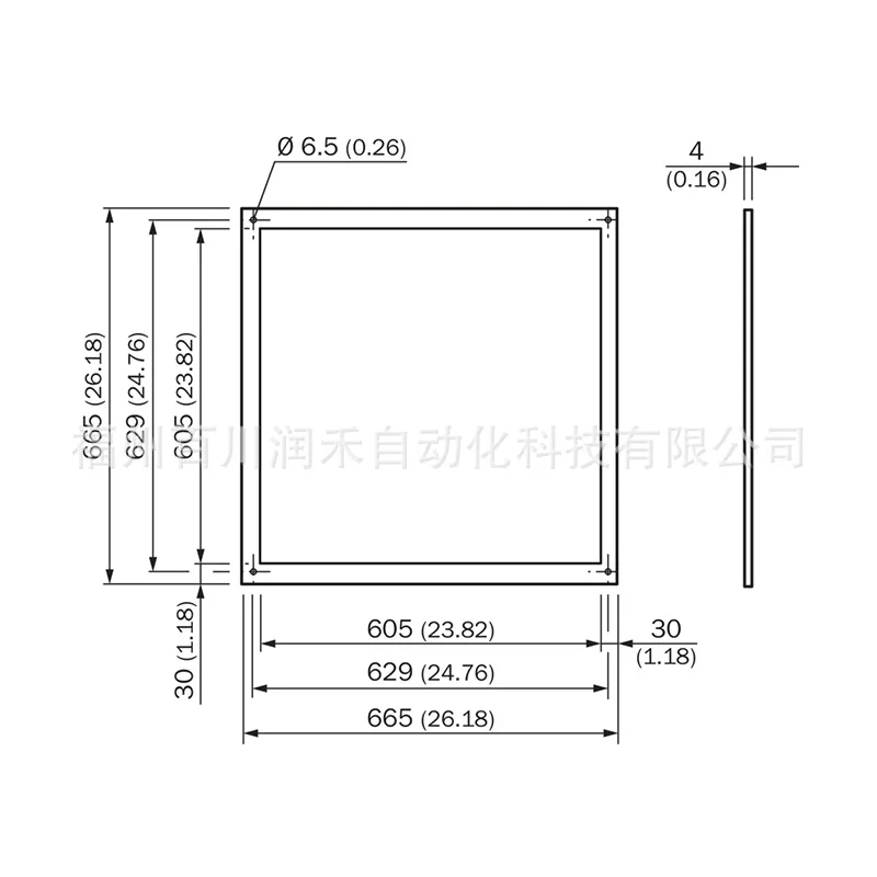 PL560DG Sick Sensor Accessories Reflector Angular 1016806 New Original Spot Inquiry