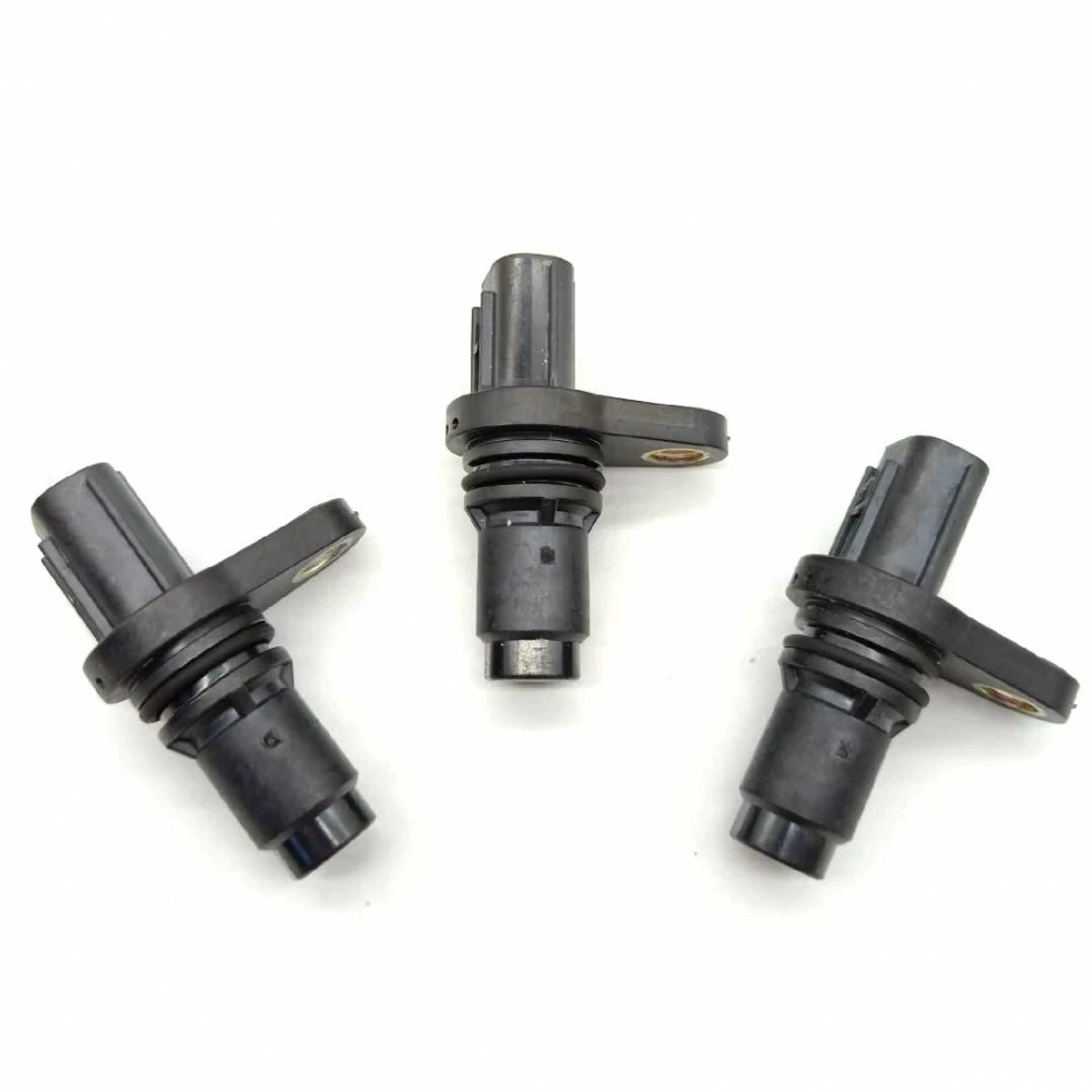 1pc 90919-05060 Camshaft Position Sensor For Toyota- Avensis Camry Coroll Land Cruiser Lexus- CT GS IS LFA LS LX RX 9091905060