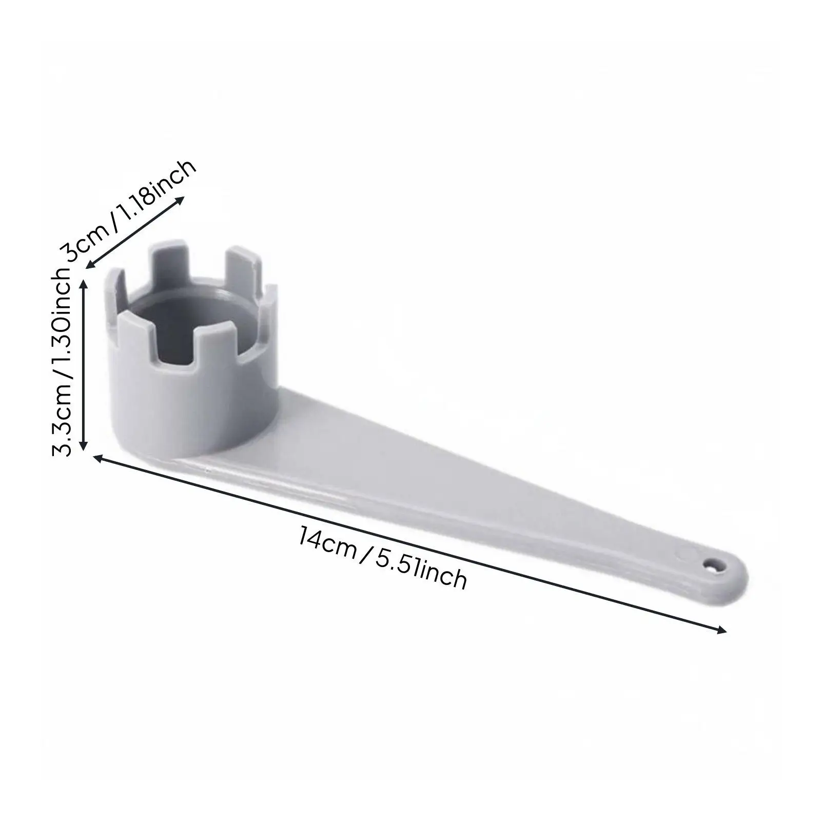Inflatable Boat Air Valve Material Kayak Inflation Nozzle Leak-Resistant Seal