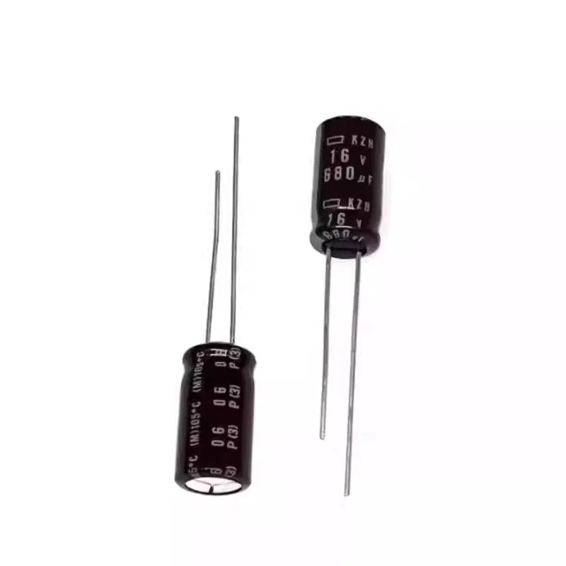 10Pcs/100Pcs Nippon…