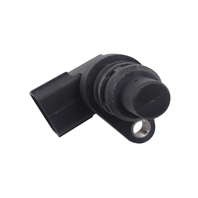 قطع غيار السيارات FN 1221551 مستشعر سرعة عداد المسافات مناسب لمازدا 2 3 5 6 بروتج CX-7 MX-5 G4T08671 FN12-21-551 #3