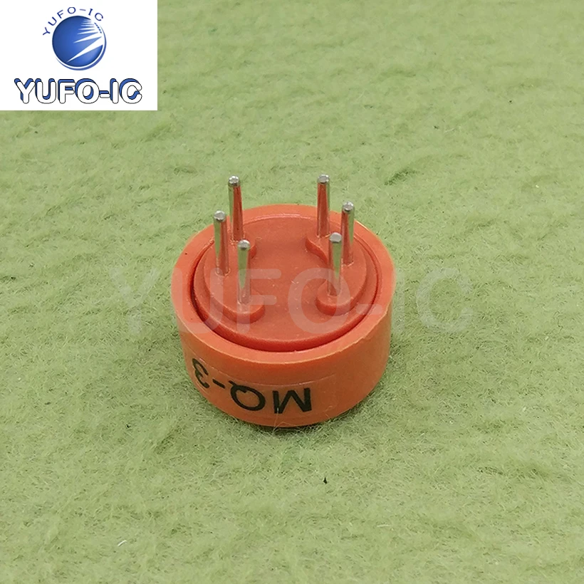 Free Ship 1PCS MQ-3… - image