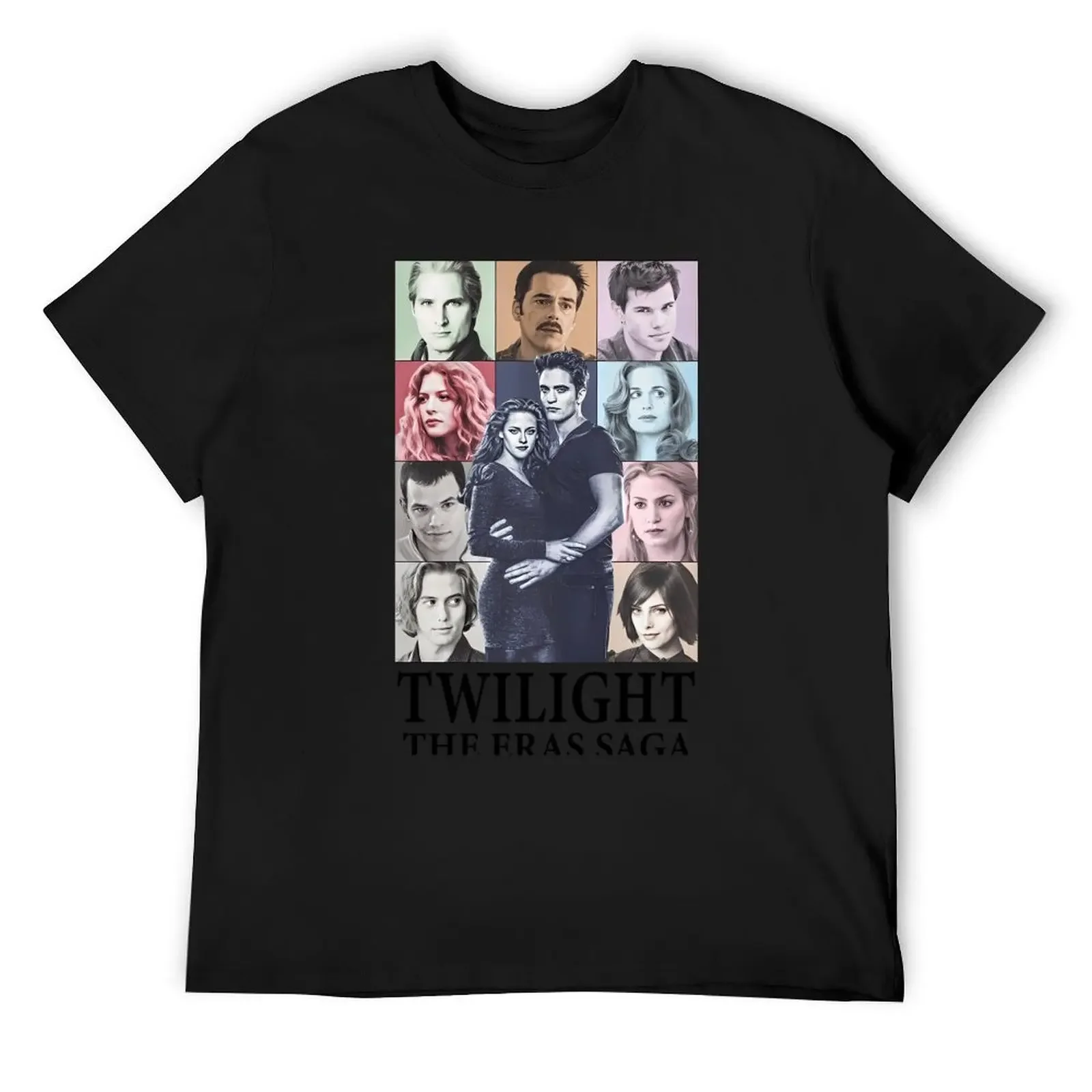 

Twilight Eras Tour T-Shirt