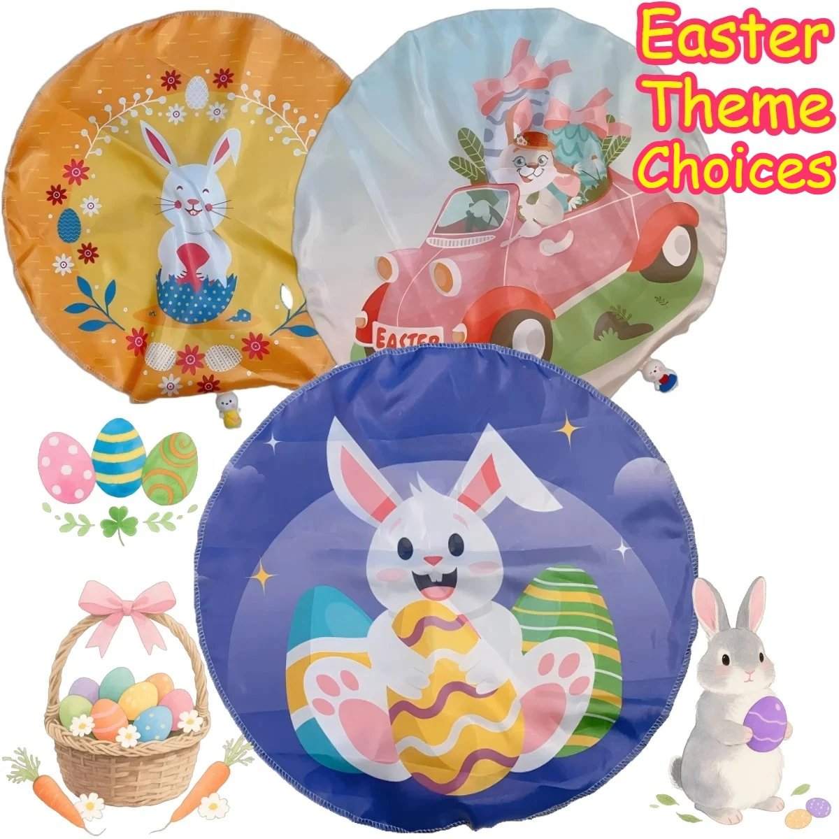 Парашютные игрушки для детей, рождественский тематический подарок, брошенный вручную, уличный летающий парашют, мужские набивки для детского сада, идея, уникальный мальчик и девочка