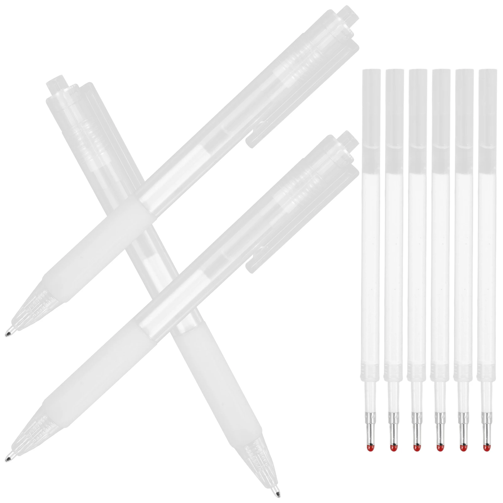 

Makeup Position Pen Tattoo Positioning Eyebrow Measuring Portable Pencil Auxiliary Tool Contouring