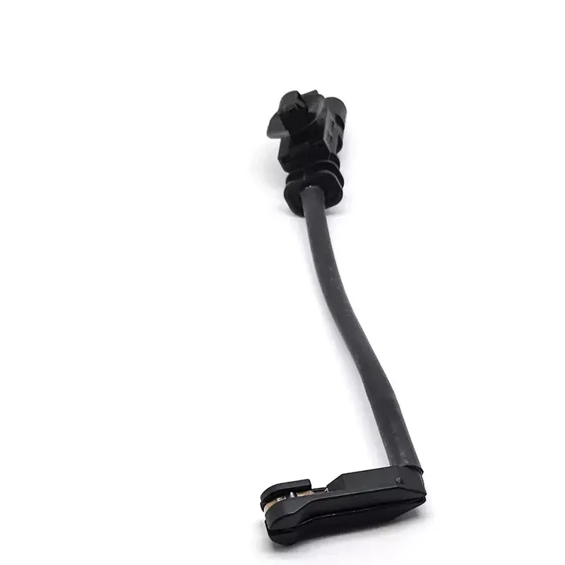 LR153546  Applicable to NEW RANGE ROVER 2022 Brake sensing line