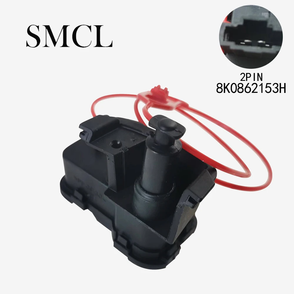 8K0862153H Oil tank motor For Audi A4L A4 S4 RS5 A5 S5 Q5 RS4