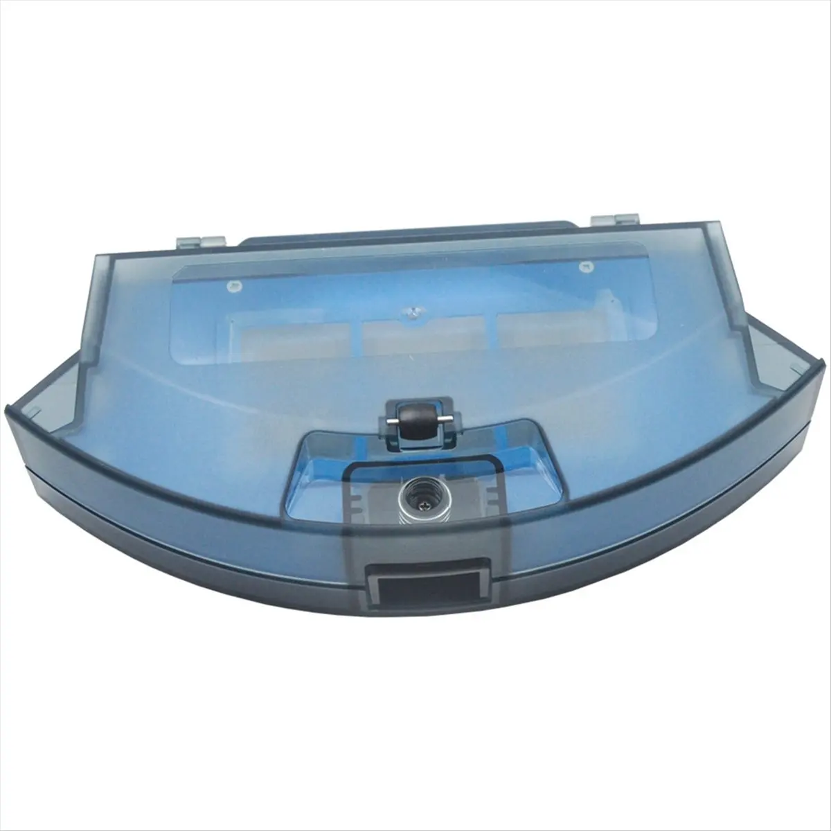 2026-new-accessories-dust-box-for-robovac-25c-30c-35c-11s-12-15t-15c-g30-30-vacuum-cleaner-replacement-parts-vacuum-dust-box