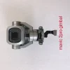 Oryginalny gimbal z kamerą do części naprawczych drona DJI Mavic 2pro mavic2 pro 5