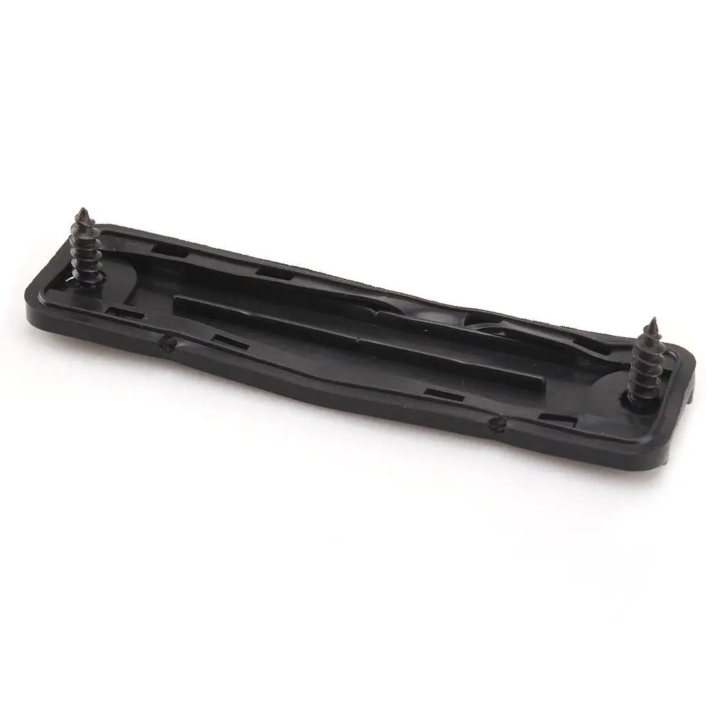 

105x30mm Car Spare Rear Car Door Handle Switch Service Tools Replaces Parts for Lexus for toyota