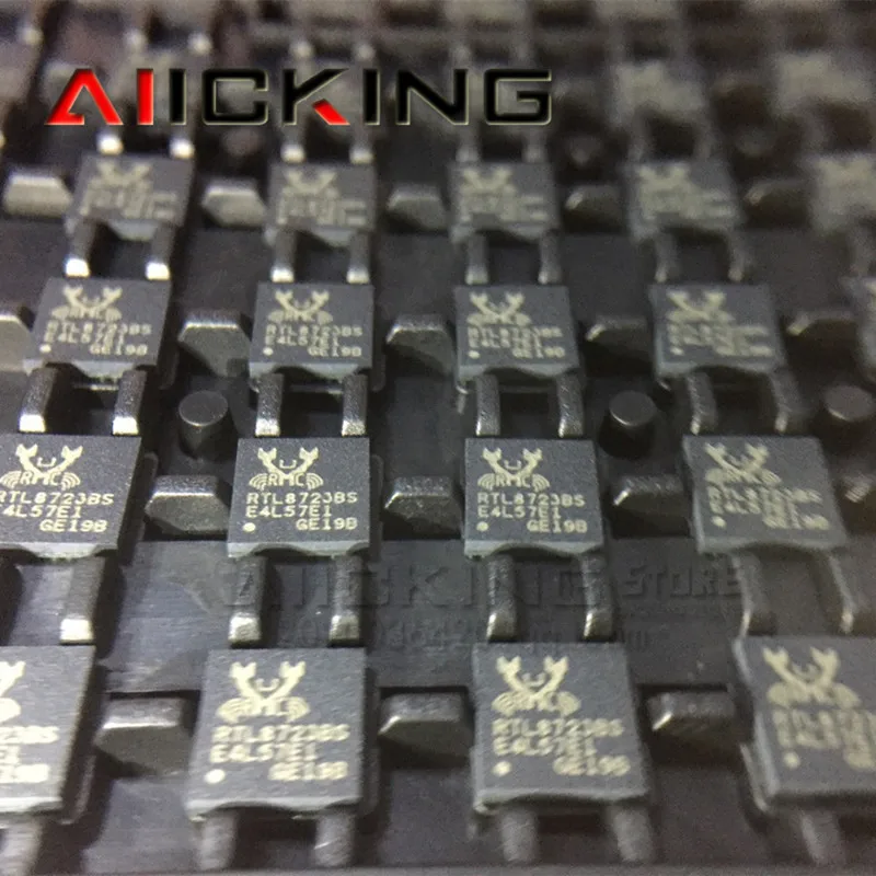 رقاقة IC أصلية متوفرة بالمخزون ، من من من من من من ومن ومن ومن ومن ومن ومن ومن ومن ومن ومن ومن ومن ومن ومن ومن ومن ومن ومن ومن ومن ومن ومن ومن ومن ومن ومن ومن ومن ومن ومن ثم