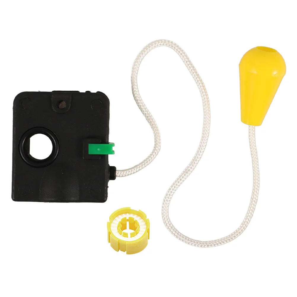 

1 Set Portable Life Jacket Inflator Device Manual Switch 33G/ Co2 Cylinder For Quick Inflation Water Sports Safety Outdoor