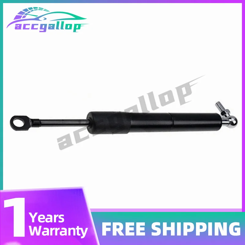 

Steering Damper Gas Shock Damper TCA15322 TCA14011 Compatible with John Deere Mower 717 717A 717E 727 727A 737 757 777 797 997