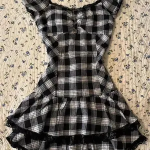 Frauen kurzes Punk gotisches kurzes Kleid, Vintage -trendige Kleid, Ärmel ohne, fein, sexy, y2k Harajuku, Sommer, koreanische Mode, 2024 10 Hauptverkäufe Kurzes Vintage -Kleid für Frauen - №8