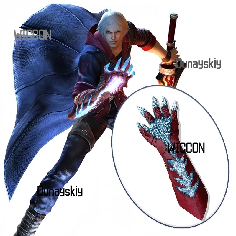 Best 5 Cosplay Costumes Products for Latex glove quality (Updated 2026)