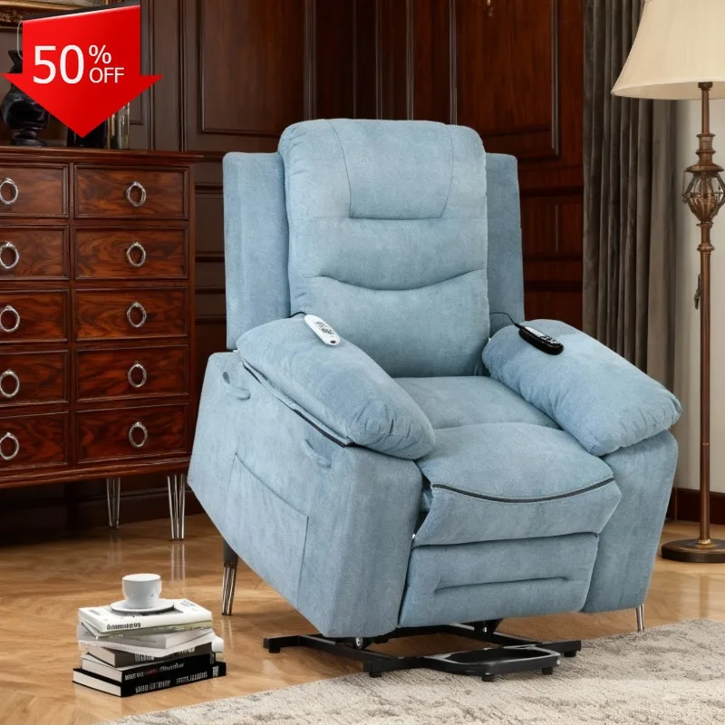 

Modern Armchairs Corner Sofa Living Room Lazy Chair Clearance Dining Room Chairs Chaise Lounges Sofas Bed Sillon Furniture Home