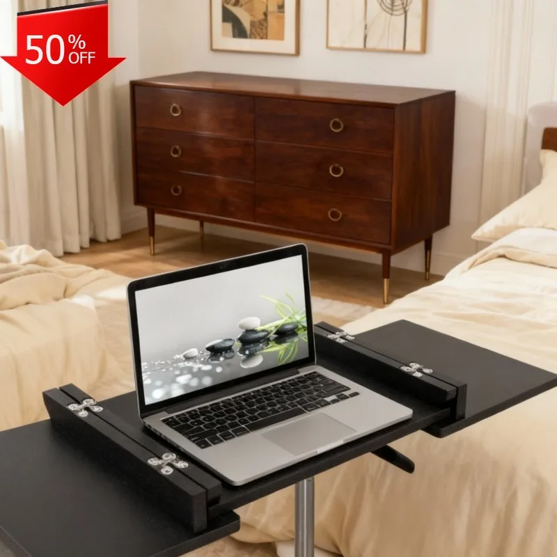 

Game Table Set Up Dresser Study Table Quarto Secretaries Chair Gamer Cabinets Mesa Gaming Con Stіl Mass Stolik Kawowy Furniture