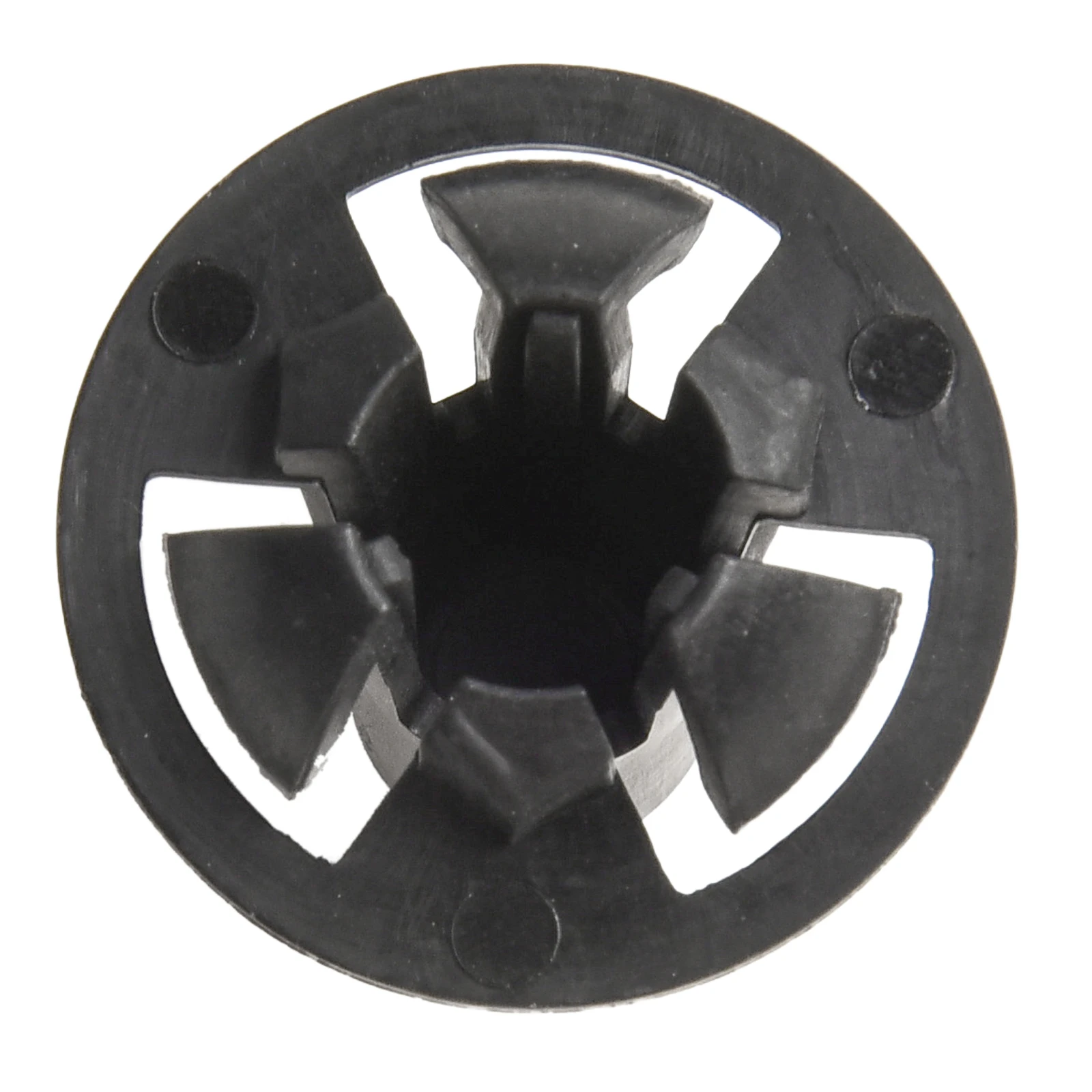 車のインテリアアクセサリー示されているようにカバーブラケットプラスチック素材交換部品 1 個セット 2009-2024 互換性