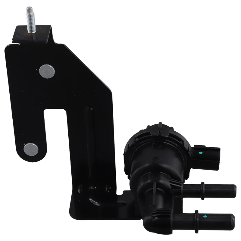 

L10A для Lincoln Ford 2005-2011 911-320 6W1Z9C915A 6W139G683AA автомобильный клапан продувки канистры пара подходит для города