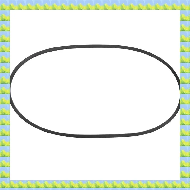 FZFZ Suitable For Ecovacs Deebot De55 / 53Dn55 / 520 / T5 Sweeping Robot Accessories Motor LDS Belt