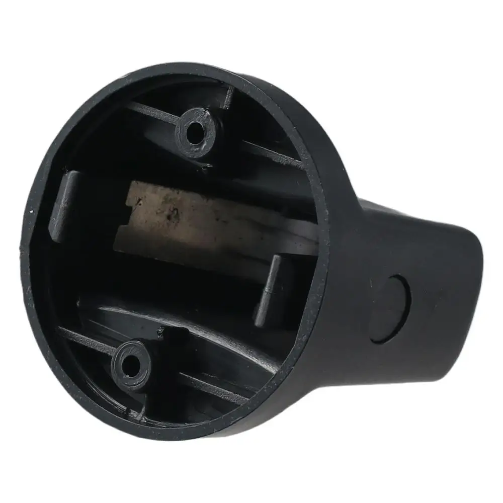 1 Set 4408A167 4408A167 Interruttore di accensione ABS nero 4408A031 Interruttore di accensione 4408A031 Accessori auto adatti per Lancer 2008-2017