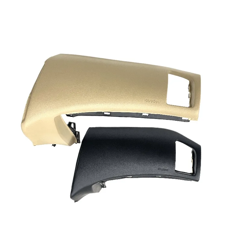 Suitable for Nissan 13-18 years Teana, passenger cover, instrument panel, panel, trim